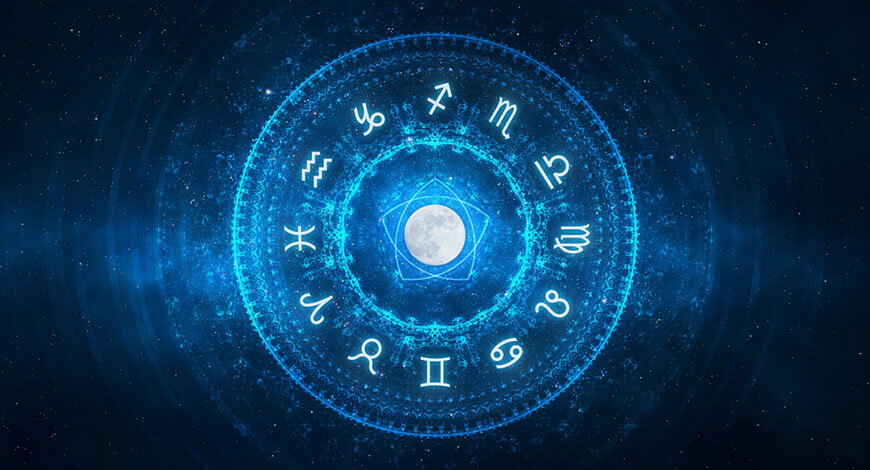 Online-Astrology-Is-It-Safe-Or-Not